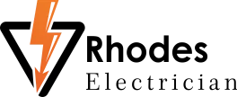 Rhodes Electrician