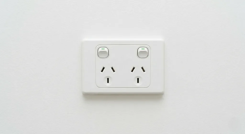 Trusted Rhodes electrician
