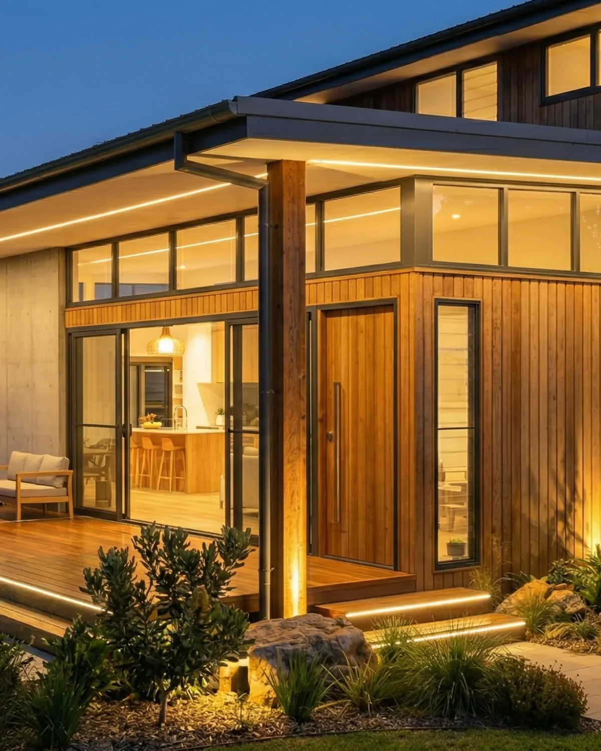Electrical installation services in Rhodes