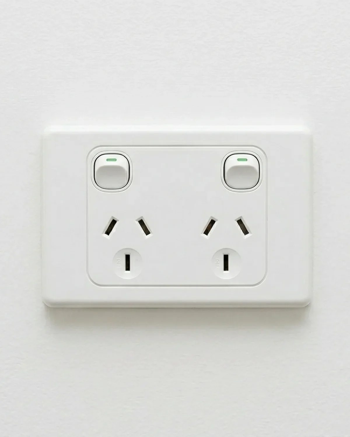 Trusted Rhodes electrician